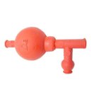 대영이화학 이미지