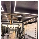 운동해야GYM 이미지