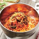 소문난우동집