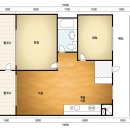 신세대공인중개사사무소 이미지