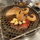 우발탄