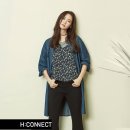 윤아통상