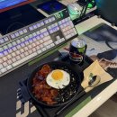 온오프PC방 이미지