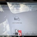 케이디모터스 이미지