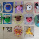 지구박스 이미지