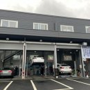 공임나라 대구상리점 이미지