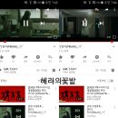 오전7시 이미지