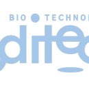 바디텍메드(주) 이미지