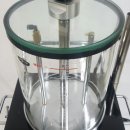 바로모터스 이미지