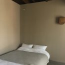 답다니언덕집 이미지