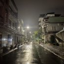 엘(L)모텔 | [다낭🇻🇳_251106~251110] DAY-1 엄청 긴 하루, 다낭 풀빌라 너무조왕🥹