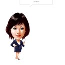 성안중학교 앞 (석호초교사거리) 이미지