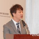 케이엔정보