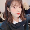 헤어로맨스 네이버블로그