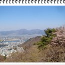 구포3동-4 이미지