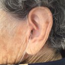 세종보청기 | 세종보청기 오티콘보청기 세종센터 다시 편하게 대화하게 된 변화 후기