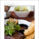 그랑삐아또 이미지