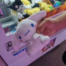 게임D팡 이미지