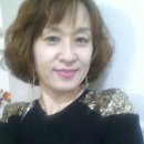 한영교회유치원 이미지