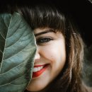 우정요양병원 이미지