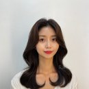 딜라잇헤어 이미지