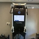 어메이징 골프 이미지