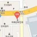 프리모산부인과의원 이미지