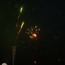 장파1 이미지