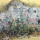 성옥농장 이미지