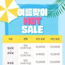 광안3-307 | 부산요트투어 요트와 해운대요트 광안대교뷰 내돈내산 - 방문후기