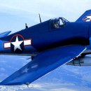 270-3607 | 2차세계대전의 전투기 베스트 11-15