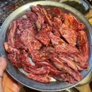 늘푸른 | [송파구/잠실동] 잠실 늘푸른목장 잠실본점 한우 갈비살 맛집 솔직후기
