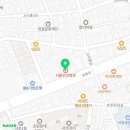 황지현재활의학과의원 이미지