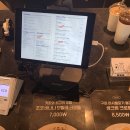 히든 로스터리&커피바 이미지