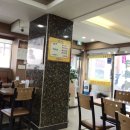 국제밀면 이미지