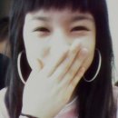 구니 이미지