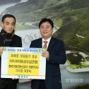 한국국토정보공사화천지사 강원신문