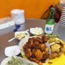 홍릉로 8 | 경동시장 먹거리 투어 경동시장 핫플 맛집 리스트 소개