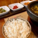 청담미역선부점 | 청담미역 선부점 한도병원맛집 몸보신에 좋은 조개미역국 내돈내산후기 [안산 선부동맛집]