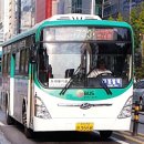 달걀부리마을 입구 이미지