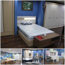 강동로1-8 이미지