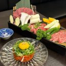 철산명가양마루 | 철산으로 일본여행 철산역 맛집 규야마루 방문 후기