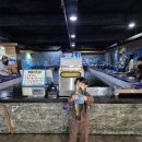 붕어의 신 | 광주 이색 체험 아이랑 가볼만한곳 [ 붕어의 신 낚시카페 ]