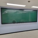 서준수학교습소 네이버블로그