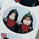 비룡분식