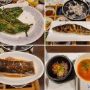 장미회집 이미지