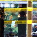 부천호텔 이미지