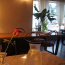 호훈테이블 이미지