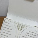 산타마리아 노벨라 디스커버리 키트 후기(feat. 메모파리 인레 10ml)