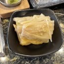 삼돌박이수라육간 | 범계역 맛집 삼돌박이 수라육간, 백반기행 맛집 추천후기